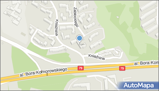 Lewiatan - Sklep, Os. Oświecenia 21, Kraków 31-635, godziny otwarcia