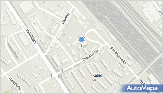 Lewiatan - Sklep, Ul. Dworcowa 12, Kraków 30-556, godziny otwarcia