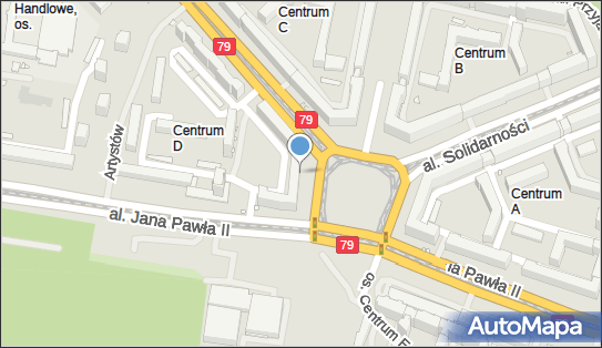 Lewiatan - Sklep, Os. Centrum D Bl.1, Kraków 31-932, godziny otwarcia