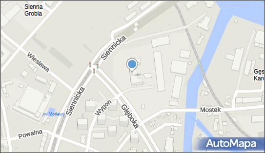 Alfa Edukacja Liceum Ogólnokształcące Dla Dorosłych W Gdańsku 80-759 - Liceum, numer telefonu