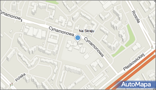 Clviii Liceum Ogólnokształcące Z Oddziałami Dwujęzycznymi 02-777 - Liceum, numer telefonu