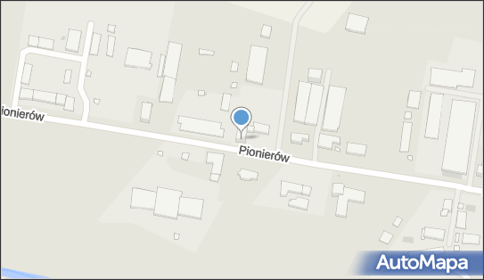 III Liceum Ogólnokształcące Dla Dorosłych W Lęborku, Lębork 84-300 - Liceum, numer telefonu