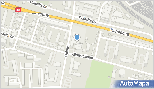 IV Liceum Ogólnokształcące Dla Dorosłych, Gajowa 98, Bydgoszcz 85-717 - Liceum, numer telefonu