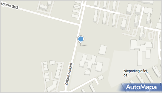 IV Liceum Ogólnokształcące Im. Krzysztofa Kamila Baczyńskiego W Słupsku 76-200 - Liceum, numer telefonu