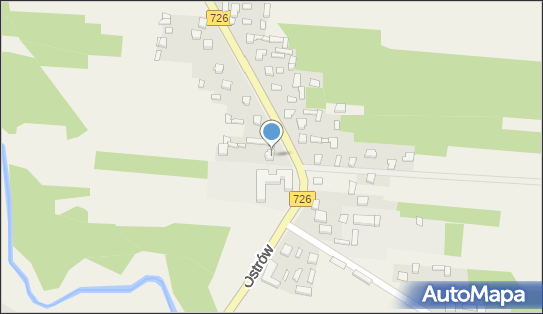 Liceum Ogólnokształcące Dla Dorosłych 'żak' W Ogonowicach 26-300 - Liceum, numer telefonu