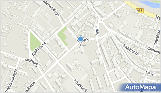 Liceum Ogólnokształcące Dla Dorosłych 'żak' W Raciborzu 47-400 - Liceum, numer telefonu