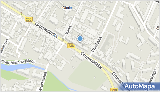 Liceum Ogólnokształcące Dla Dorosłych Towarzystwa Wiedzy Powszechnej W Bydgoszczy 85-236 - Liceum, numer telefonu