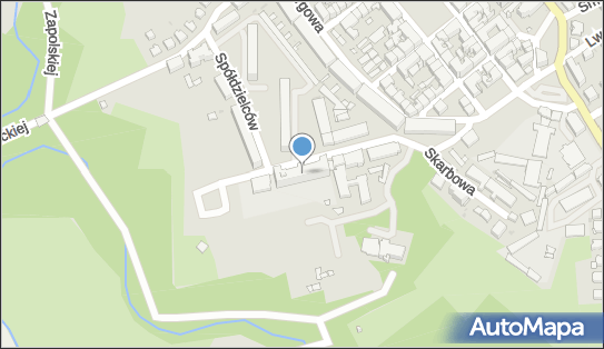 Liceum Ogólnokształcące Dla Dorosłych W Kędzierzynie-Koźlu 47-200 - Liceum, numer telefonu