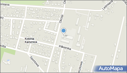 Liceum Ogólnokształcące Dla Dorosłych W Zduńskiej Woli 98-220 - Liceum, numer telefonu