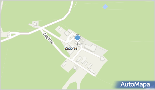 Liceum Ogólnokształcące Dla Dorosłych, 1, Zagórze 05-462 - Liceum, numer telefonu