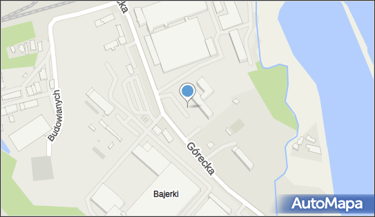 Liceum Ogólnokształcące Dla Dorosłych, Górecka 65, Skoczów 43-430 - Liceum, numer telefonu