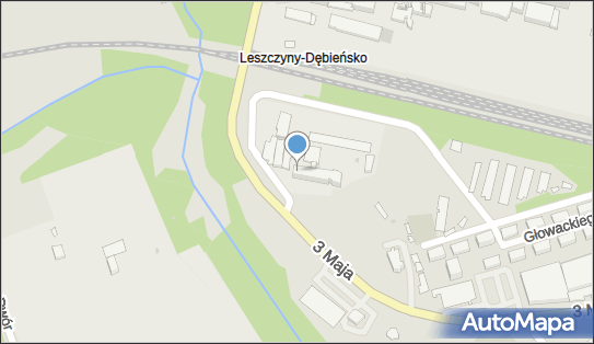 Liceum Ogólnokształcące Im. Wilhelma Szewczyka, 3 Maja 42 44-230 - Liceum, numer telefonu