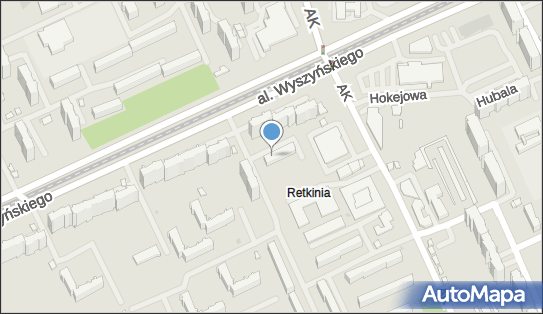 Liceum Ogólnokształcące Jolanty I Jana Misiaków W Łodzi 94-047 - Liceum, numer telefonu