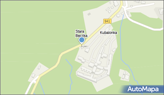 Liceum Ogólnokształcące Specjalne Nr 1, 500, Istebna 43-470 - Liceum, numer telefonu