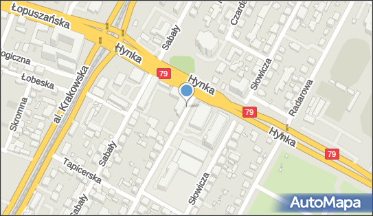 Liceum Ogólnokształcące Te Vizja Z Oddziałami Dwujęzycznymi 02-172 - Liceum, numer telefonu