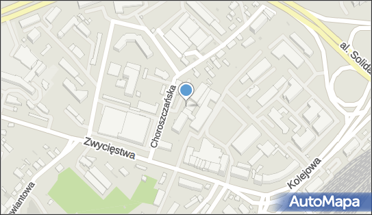 Liceum Ogólnokształcące Teb Edukacja Dla Dorosłych W Białymstoku 15-732 - Liceum, numer telefonu