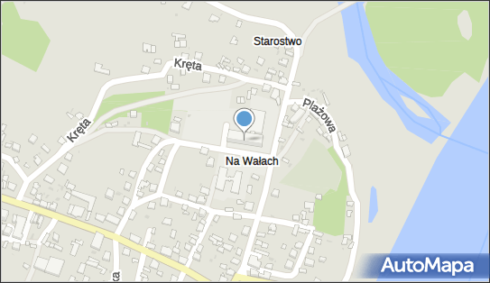 Liceum Ogólnokształcące W Zso W Zawichoście, Szkolna 15 27-630 - Liceum, numer telefonu