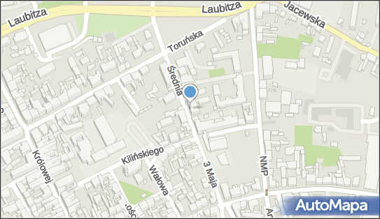 Liceum Ogólnokształcące, Średnia 9, Inowrocław 88-100 - Liceum, numer telefonu