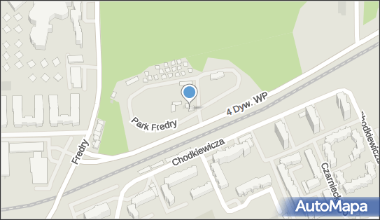 Liceum Ogólnokształcące, 4 Dywizji Wojska Polskiego 72 78-120 - Liceum, numer telefonu