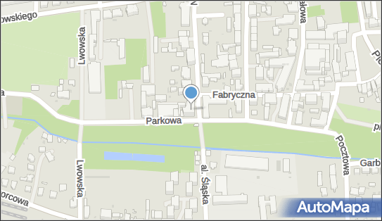 Niepubliczne Liceum Ogólnokształcące Dla Dorosłych, Głubczyce 48-100 - Liceum, numer telefonu