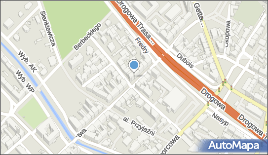 Studium Ekonomiczne PTE, Zwycięstwa 47, Gliwice - Liceum, numer telefonu