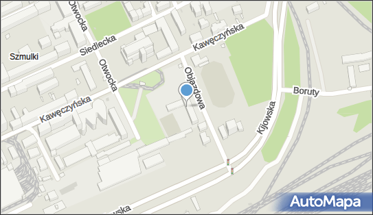 Xx Liceum Ogólnokształcące Im. Bolesława Chrobrego W Warszawie 03-771 - Liceum, numer telefonu