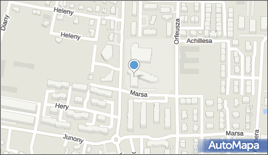 Xxiv Liceum Ogólnokształcące Im. Stefana Banacha W Gdańsku 80-299 - Liceum, numer telefonu