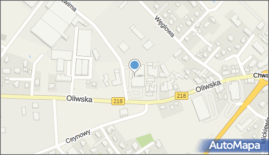 Lidl - Supermarket, Oliwska 122, Chwaszczyno 80-209, godziny otwarcia