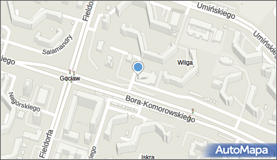 Lidl - Supermarket, BORA KOMOROWSKIEGO 14A, Warszawa 03-982, godziny otwarcia