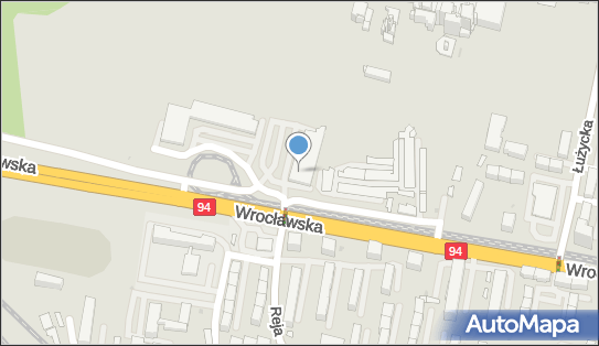 Lidl - Supermarket, Wrocławska 63G, Bytom 41-902, godziny otwarcia