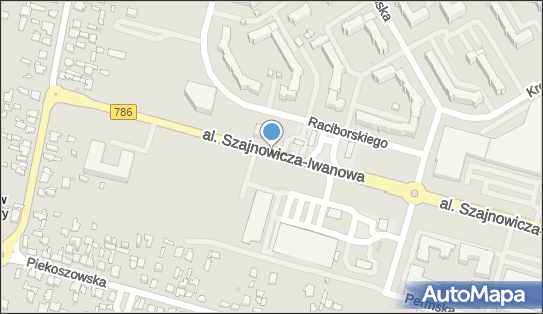 Lidl - Supermarket, al. Szajnowicza-Iwanowa 23, Kielce 25-636, godziny otwarcia
