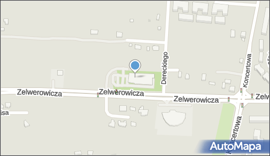 Lidl - Supermarket, Zelwerowicza 17, Lublin 20-875, godziny otwarcia