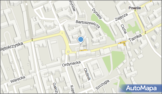 Lidl - Supermarket, TAMKA 40, Warszawa 00-355, godziny otwarcia