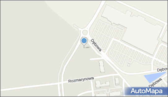 Lidl - Supermarket, Witosa 44, Opole 45-401, godziny otwarcia