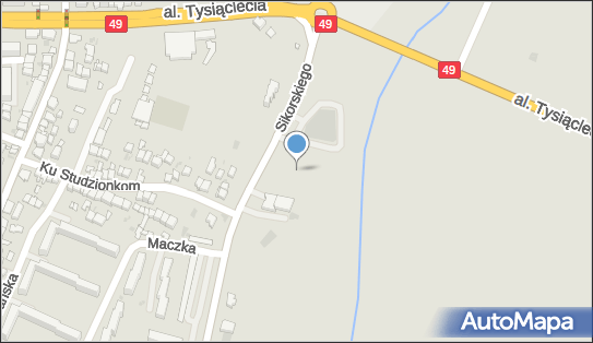 Lidl - Supermarket, gen. Władysława Sikorskiego 22, Nowy Targ 34-400, godziny otwarcia