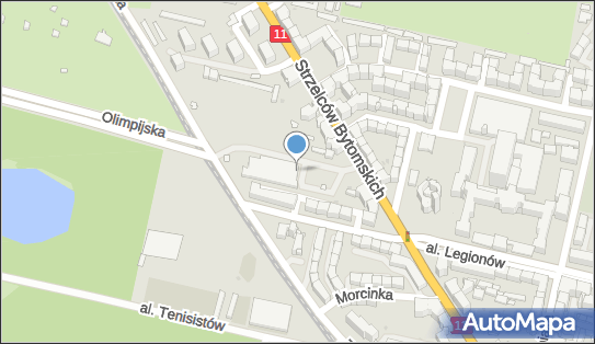 Lidl - Supermarket, ulica Strzelców Bytomskich 35a, Bytom 41-902, godziny otwarcia