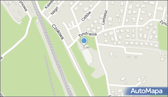 Lidl - Supermarket, ulica Zyndrama z Maszkowic 2S, Warszawa 03-030, godziny otwarcia