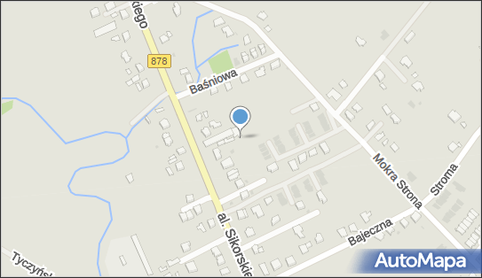 Lidl - Supermarket, Sikorskiego 477, Rzeszów 35-073, godziny otwarcia