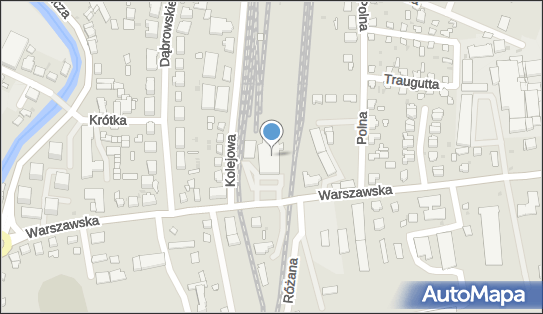 Lidl - Supermarket, Warszawska 29b, Nowy Dwór Gdański 82-100, godziny otwarcia