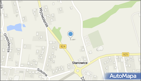 Lidl - Supermarket, Wyzwolenia 16, Stanowice 44-237, godziny otwarcia