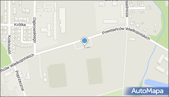 Lidl - Supermarket, Powstańców Wielkopolskich 13, Milicz 56-300, godziny otwarcia