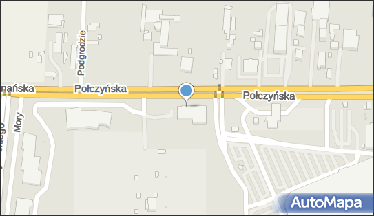 Lidl - Supermarket, ulica Połczyńska 123a, Warszawa 01-303, godziny otwarcia