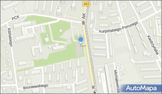 Lidl - Supermarket, ulica Polskiego Czerwonego Krzyża 1 42-218, godziny otwarcia