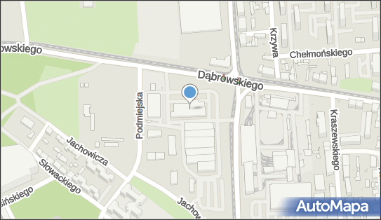 Lidl - Supermarket, Dąbrowskiego 17-21, Łódź 93-177, godziny otwarcia