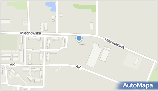Lidl - Supermarket, ulica Miechowska 54, Wolbrom 32-340, godziny otwarcia