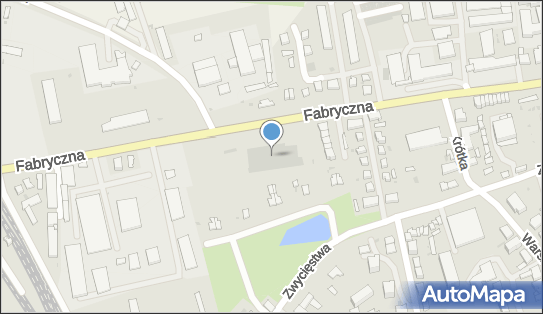 Lidl - Supermarket, ulica Fabryczna 11F, Dobre Miasto 11-040, godziny otwarcia