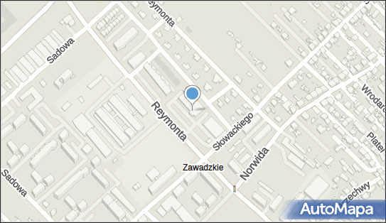 Lidl - Supermarket, Reymonta 3, Radzionków 41-922, godziny otwarcia