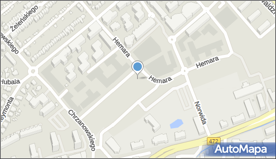 Lidl - Supermarket, Bolesława Leśmiana 12, Gdańsk 80-280, godziny otwarcia