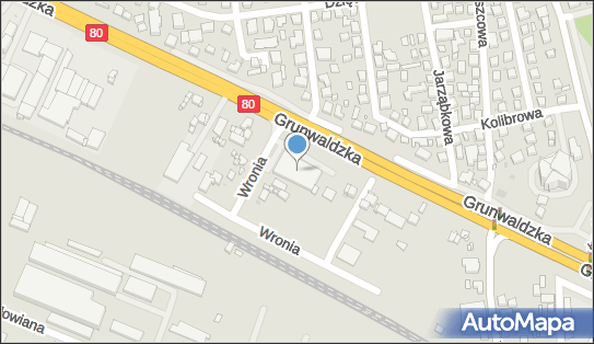 Lidl - Supermarket, Grunwaldzka 263, Bydgoszcz 85-438, godziny otwarcia