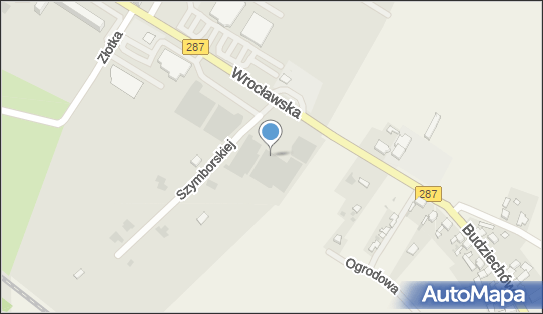 Lidl - Supermarket, ulica Wrocławska 92, Lubsko 68-300, godziny otwarcia